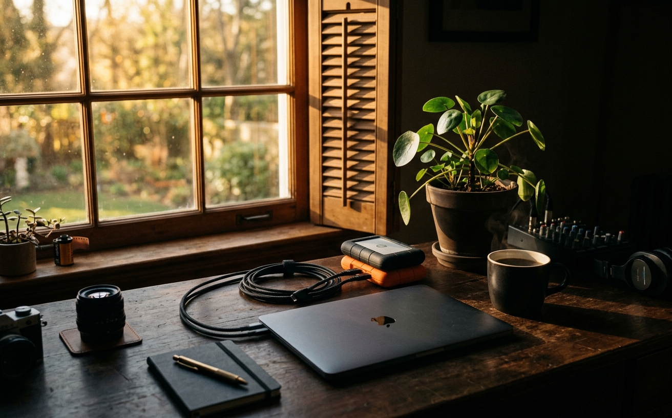 Benefits of Outsourced Wedding Video Editing