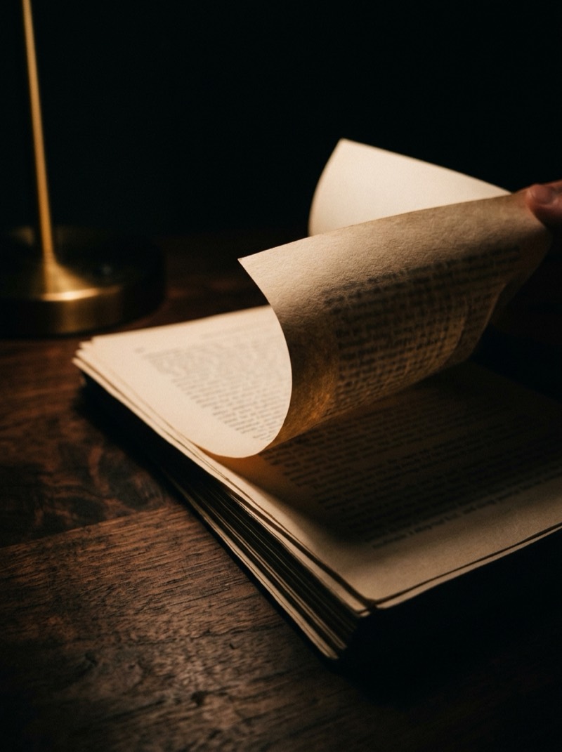 Does Your Contract Actually Let You Outsource the Edit?