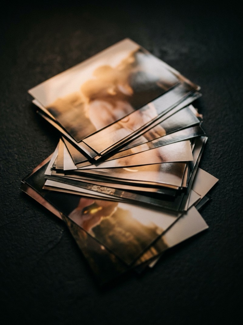 How to Hand Your Editing Look to Another Editor (Presets Are Not Enough)