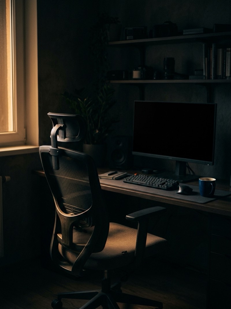 In-House Editor, Freelancer, or Editing Studio: The Real Math for a Seasonal Business