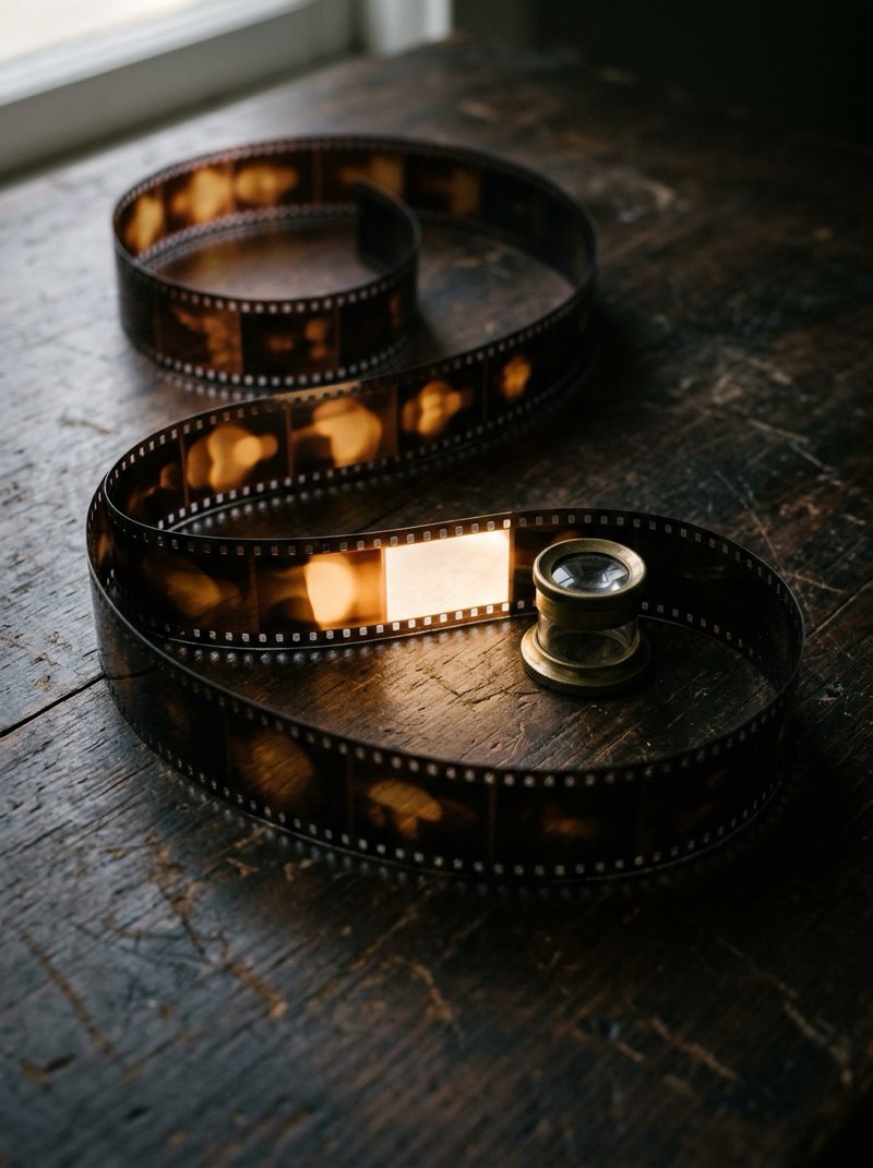Editing a Wedding Film Around Missing Footage
