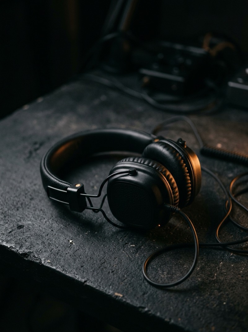 Wedding Video Music Licensing: What Actually Happens When You Get It Wrong