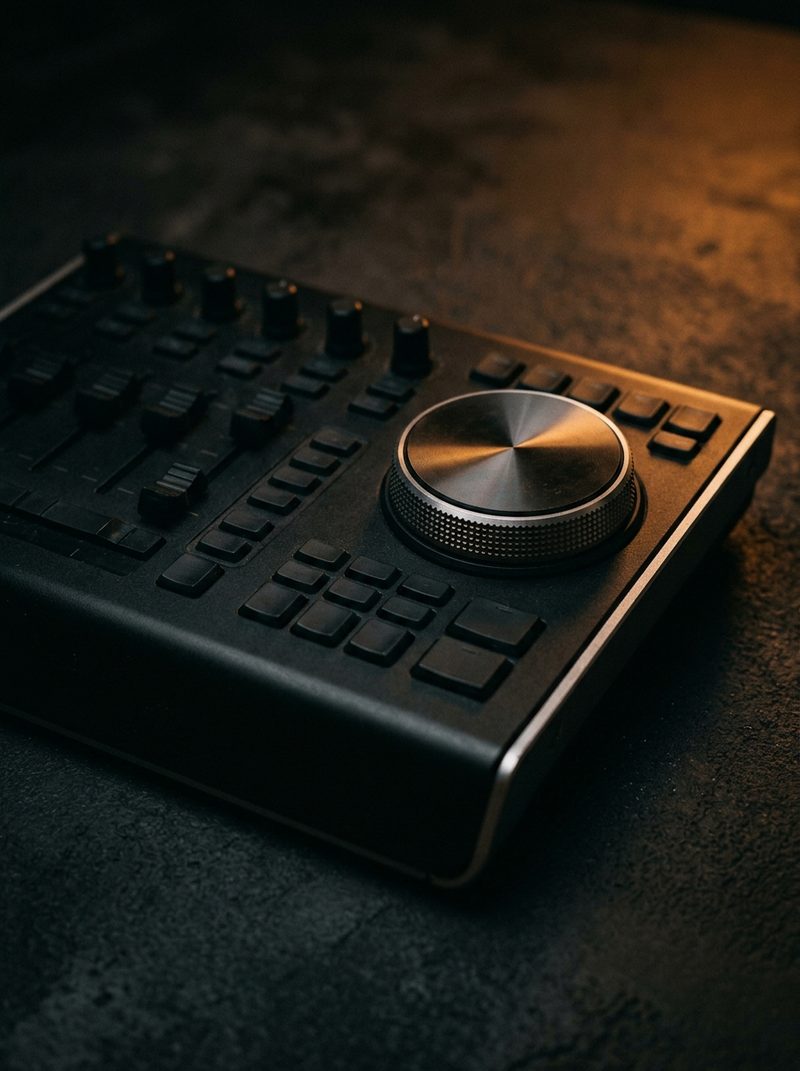 Premiere, Final Cut, or Resolve: Which One Should You Standardise On?