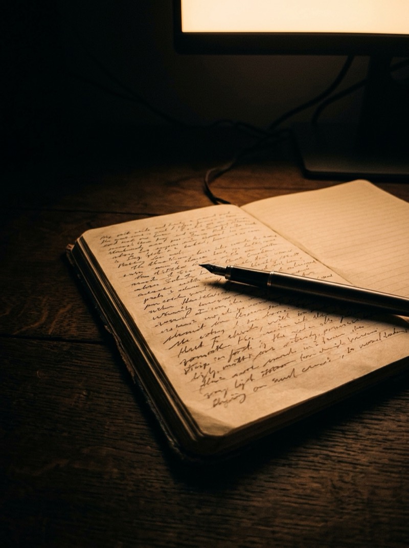 How to Give Revision Feedback on a Wedding Film (Including Vague Notes From the Couple)