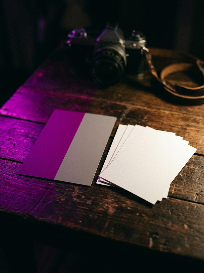Wedding Uplighting: What a Photo Editor Can Fix